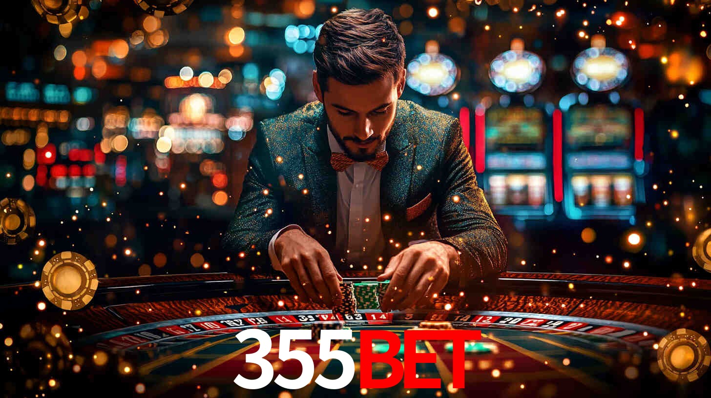 Tennis Betting 355Bet