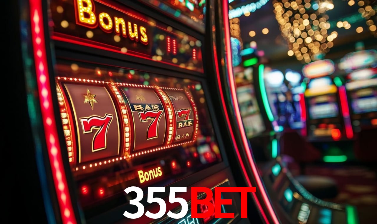 355Bet