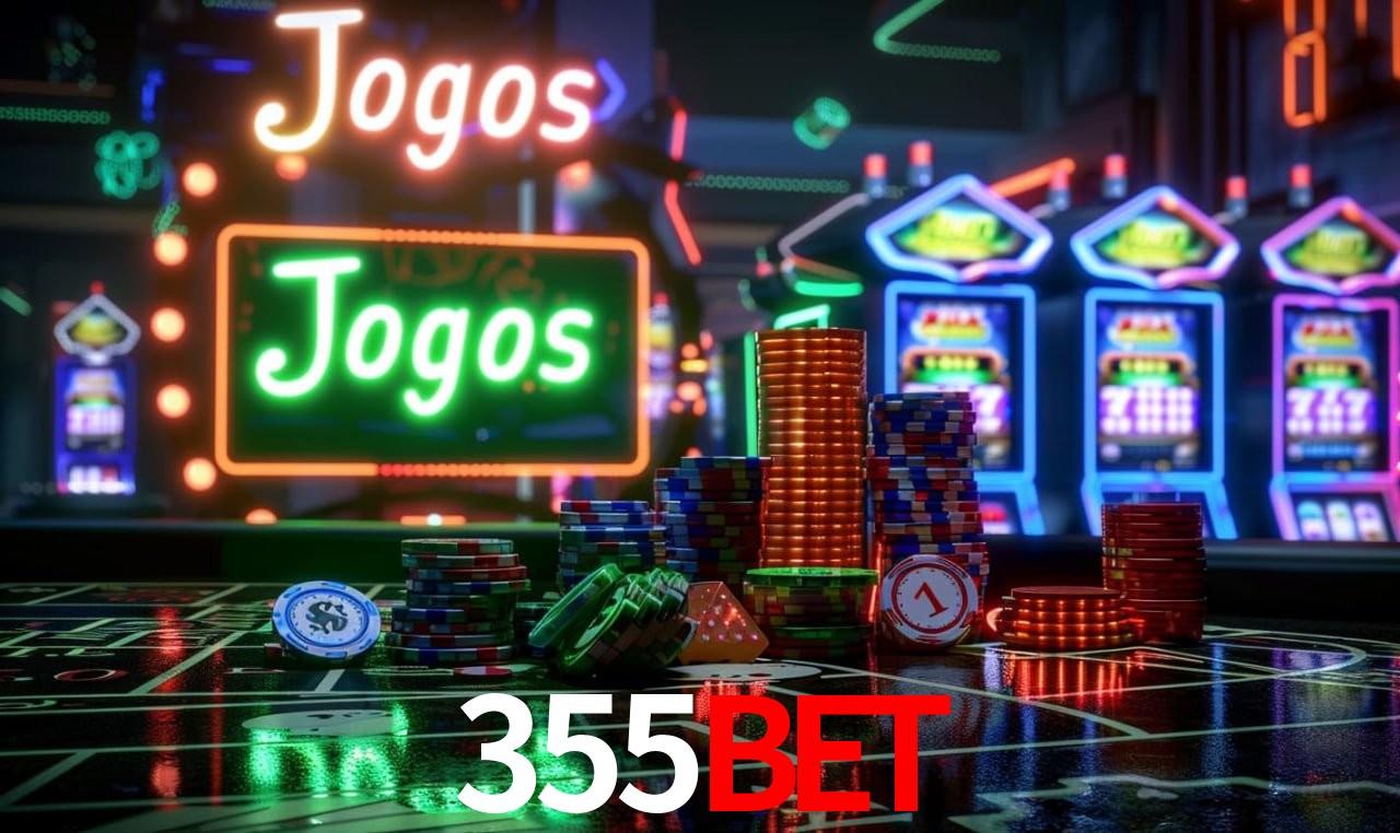 355Bet,355Bet Vip
