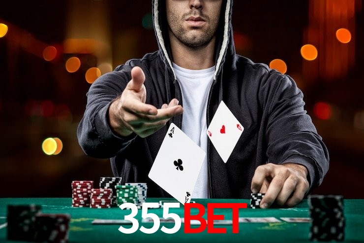 355Bet Login