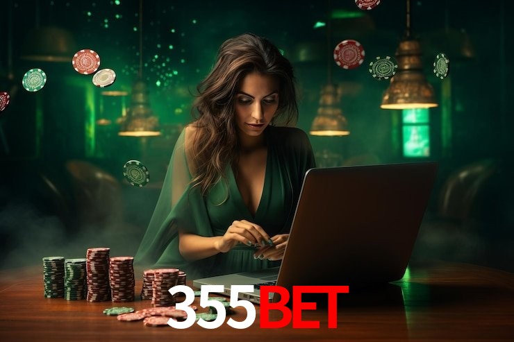 355Bet Vip