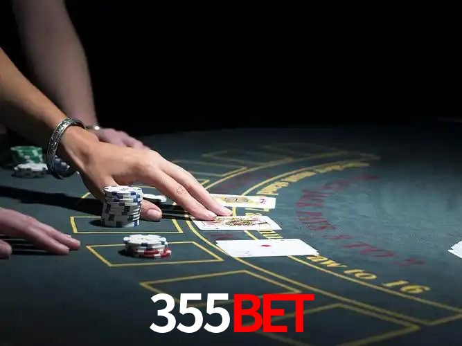 355Bet,355Bet Vip