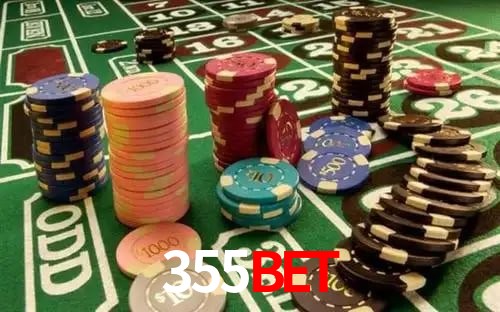 355Bet