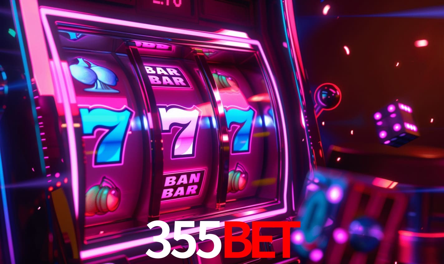 Desvendando o Mundo dos Jogos Virtuais na 355Bet