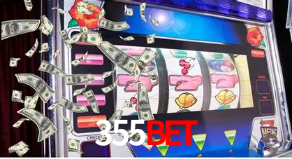 355Bet,355Bet Vip