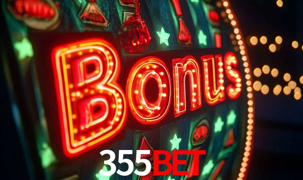 Jogos Exclusivos 355Bet