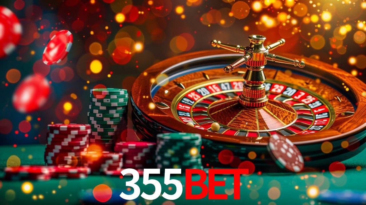 355Bet