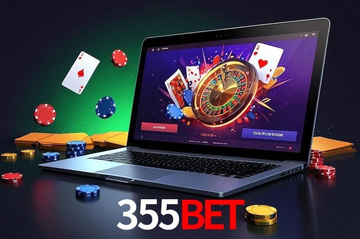  355Bet Vip