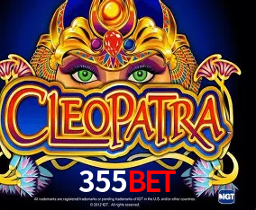 Desvendando o Mundo dos Jogos Virtuais na 355Bet