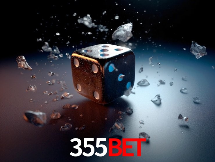 355Bet,355Bet Vip