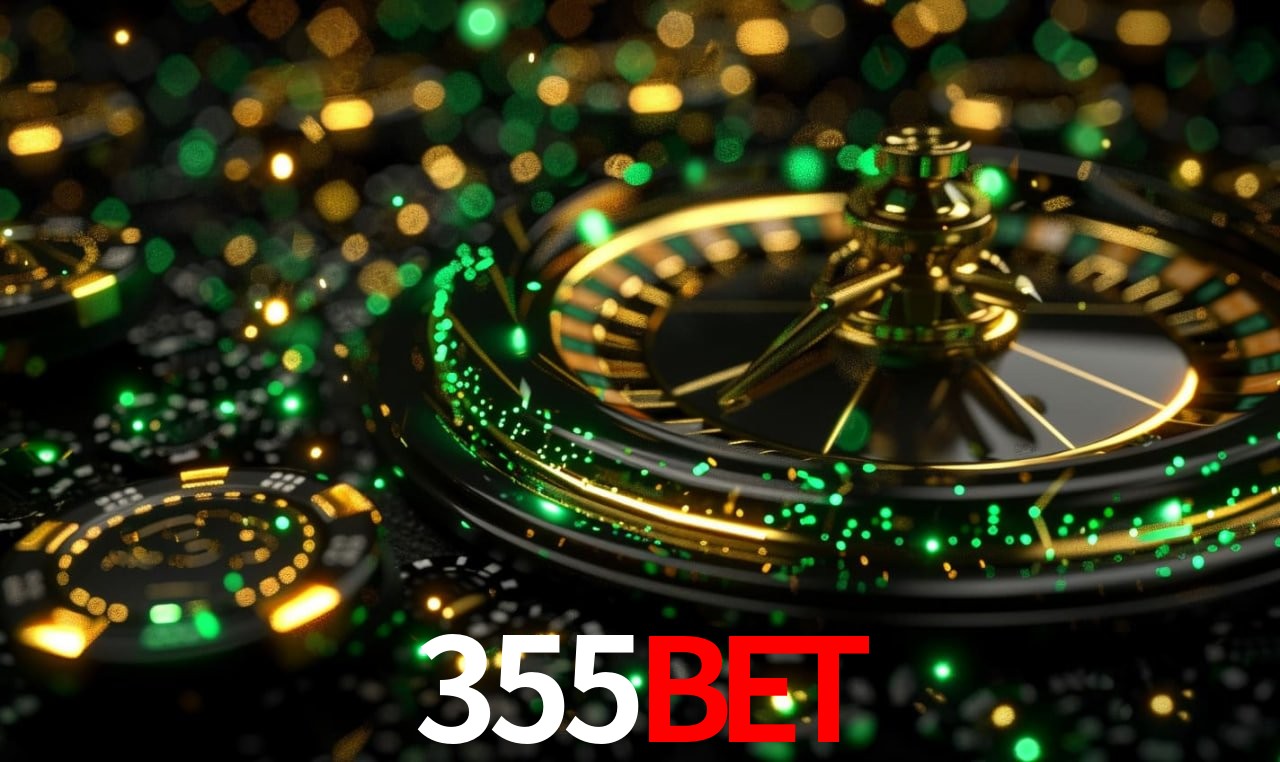 355Bet