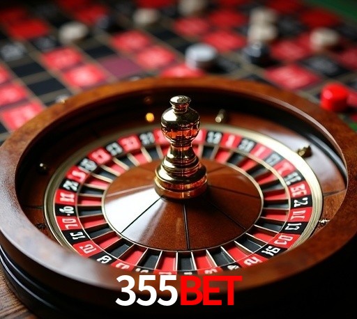 355Bet Vip
