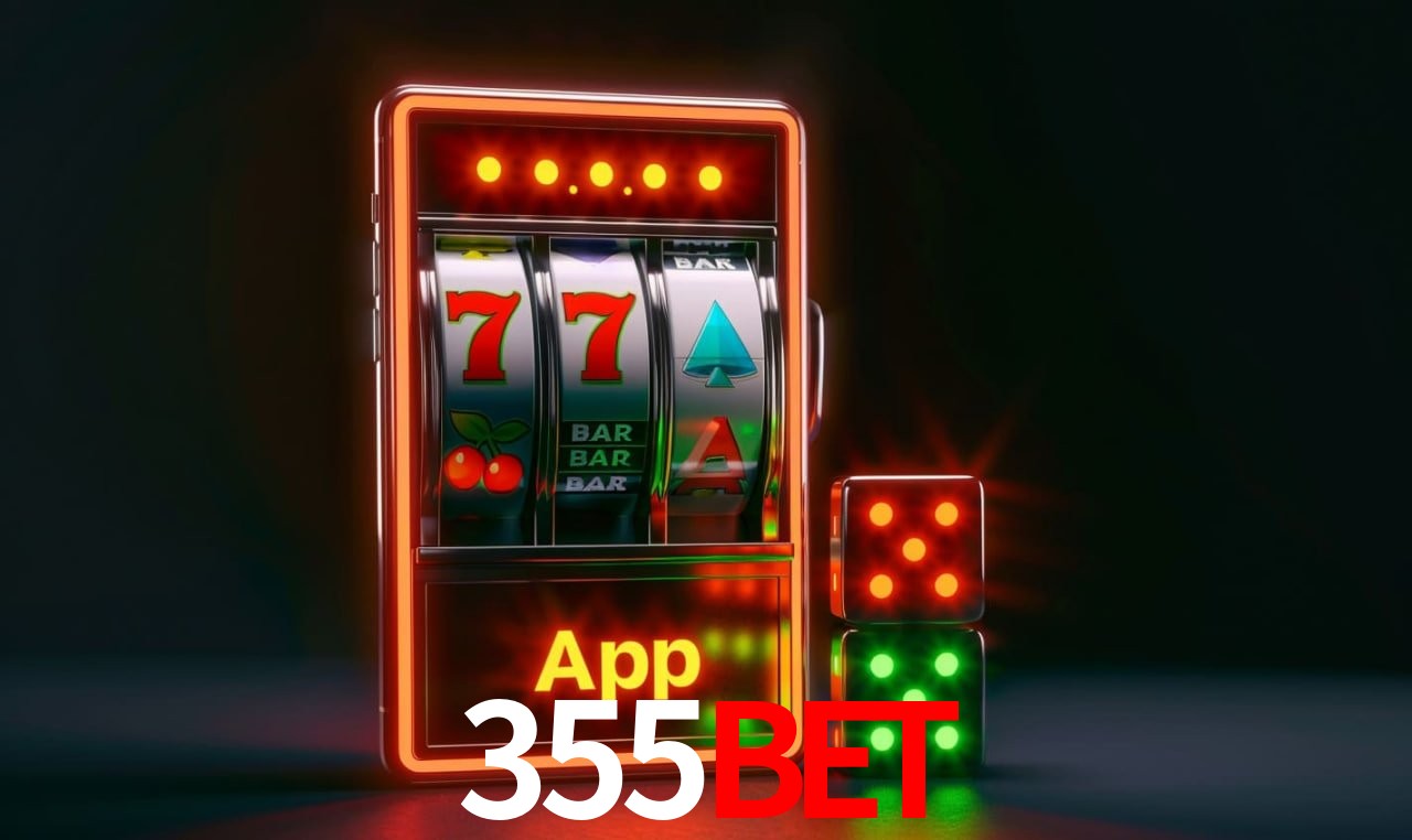Avaliações dos Jogadores 355Bet