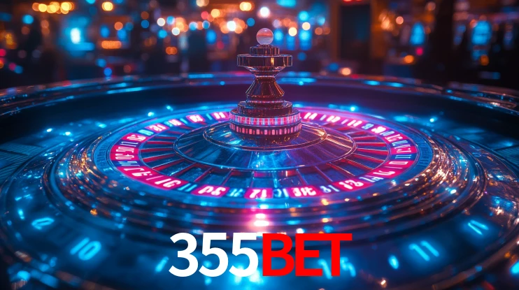 Crash Games Strategies 355Bet
