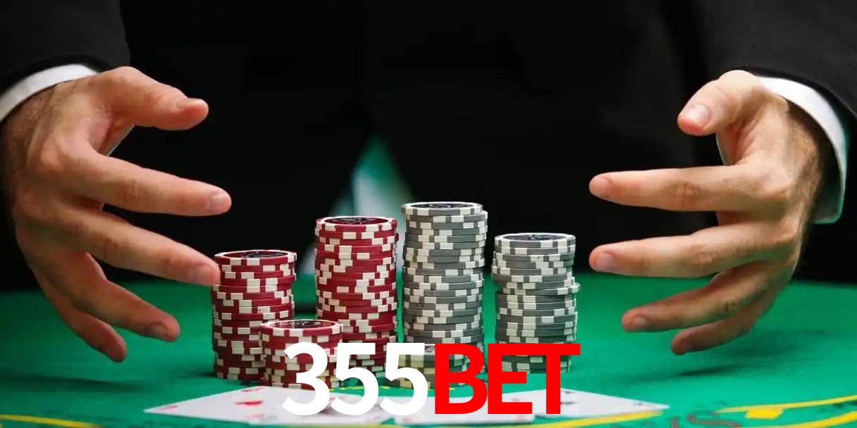 355Bet Login