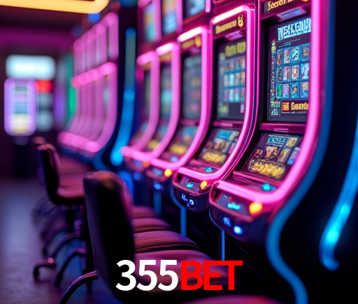 355Bet,355Bet Vip