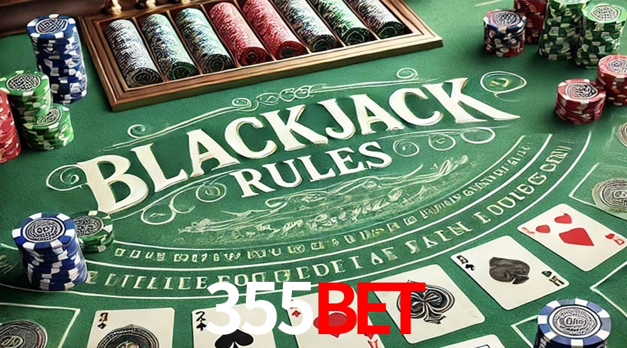 Exclusive Offers 355Bet