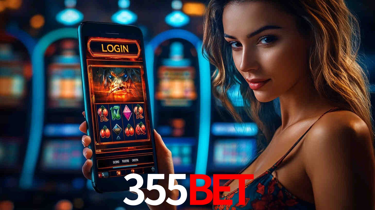 Instant EasyPaisa 355Bet