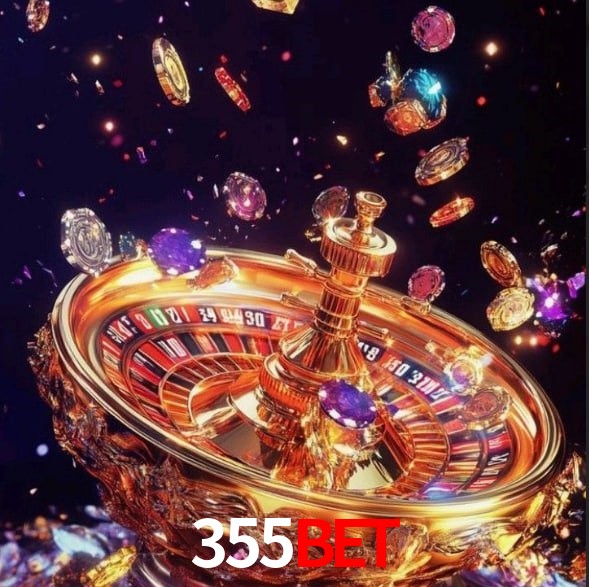 355Bet - Plataforma de Cassino Brasil - 355Bet Vip