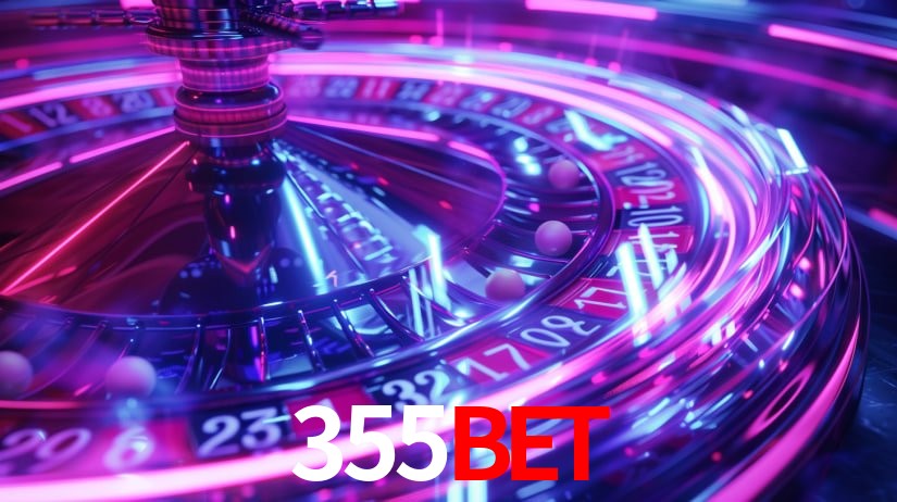 355Bet Vip