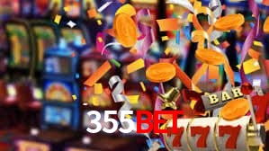 Bônus Generosos e Exclusivos no 355Bet para Você!