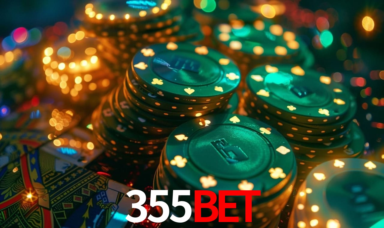 Estratégias Crash Games 355Bet