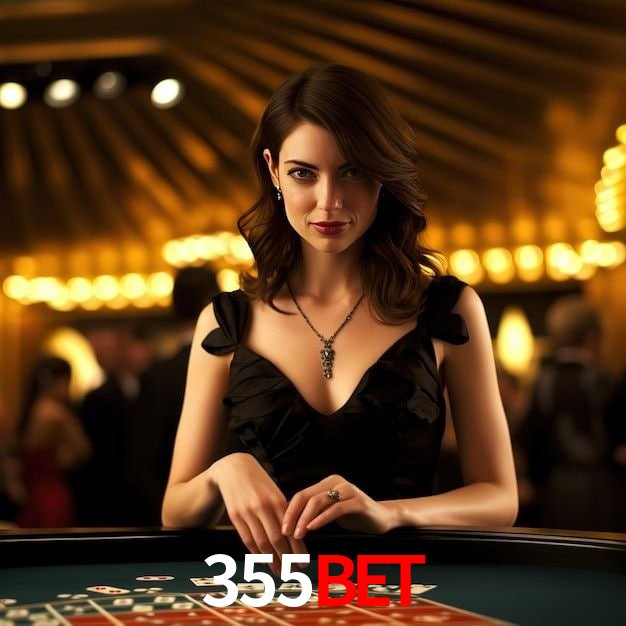 Descubra o Programa VIP da 355Bet: Vantagens Exclusivas para Jogadores
