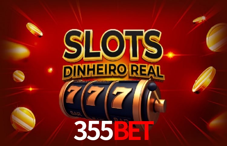 355Bet