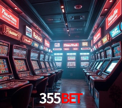 355Bet