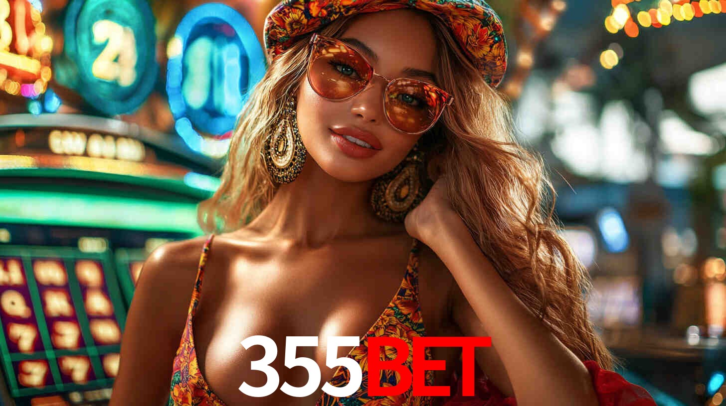 Sports Statistics 355Bet