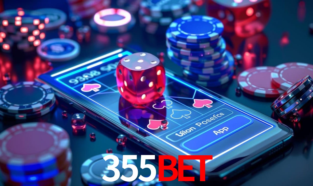 355Bet,355Bet Vip