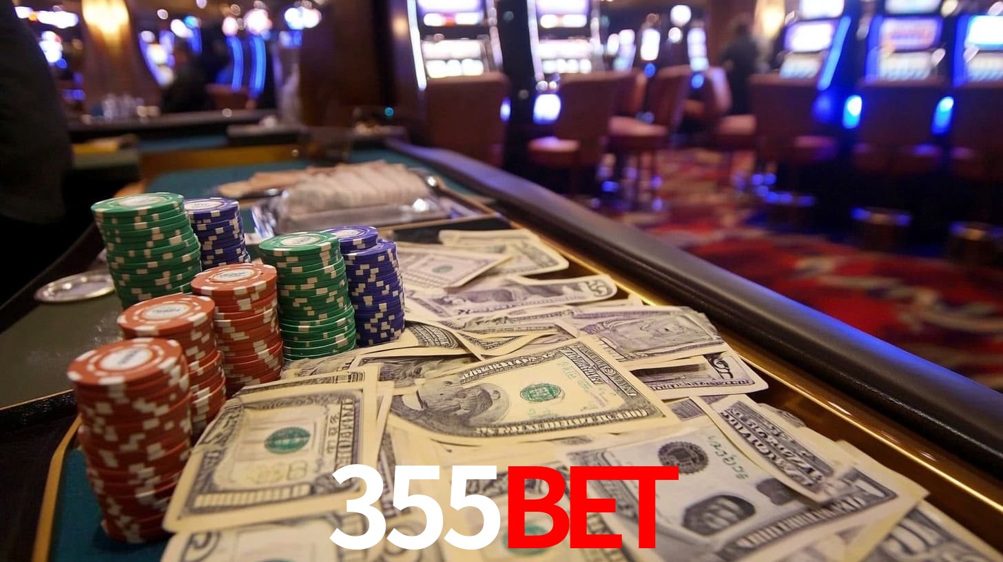 355Bet