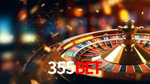 Sinta a adrenalina dos jogos de cassino com 355Bet
