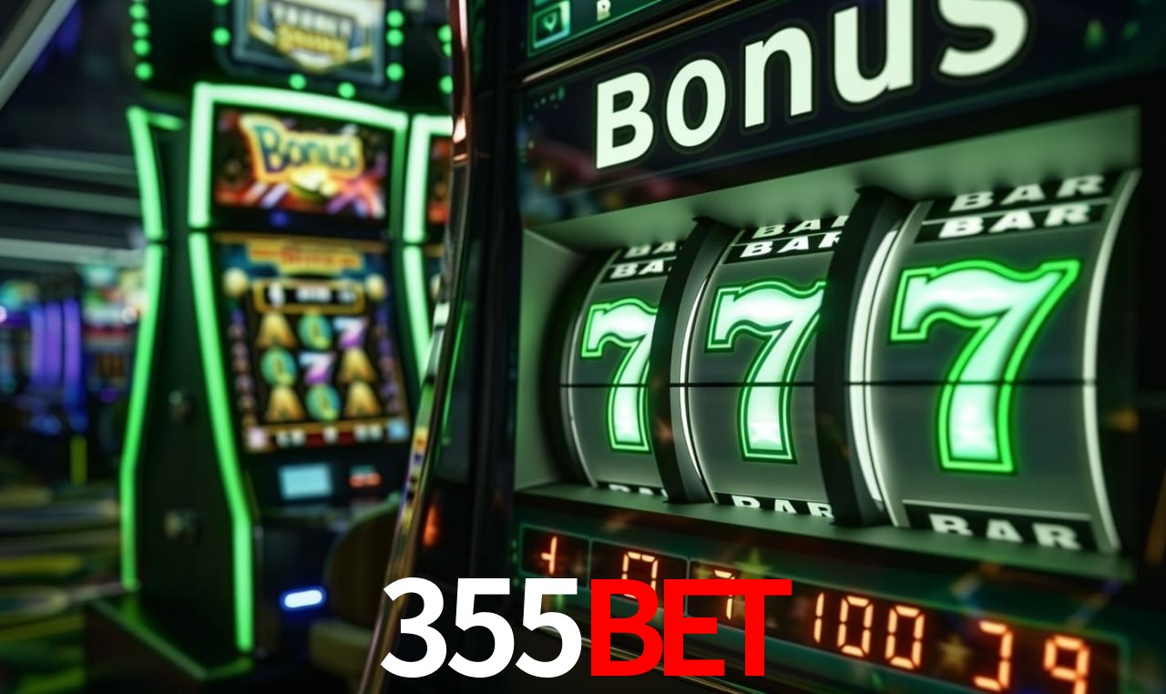Flash Promotion 355Bet