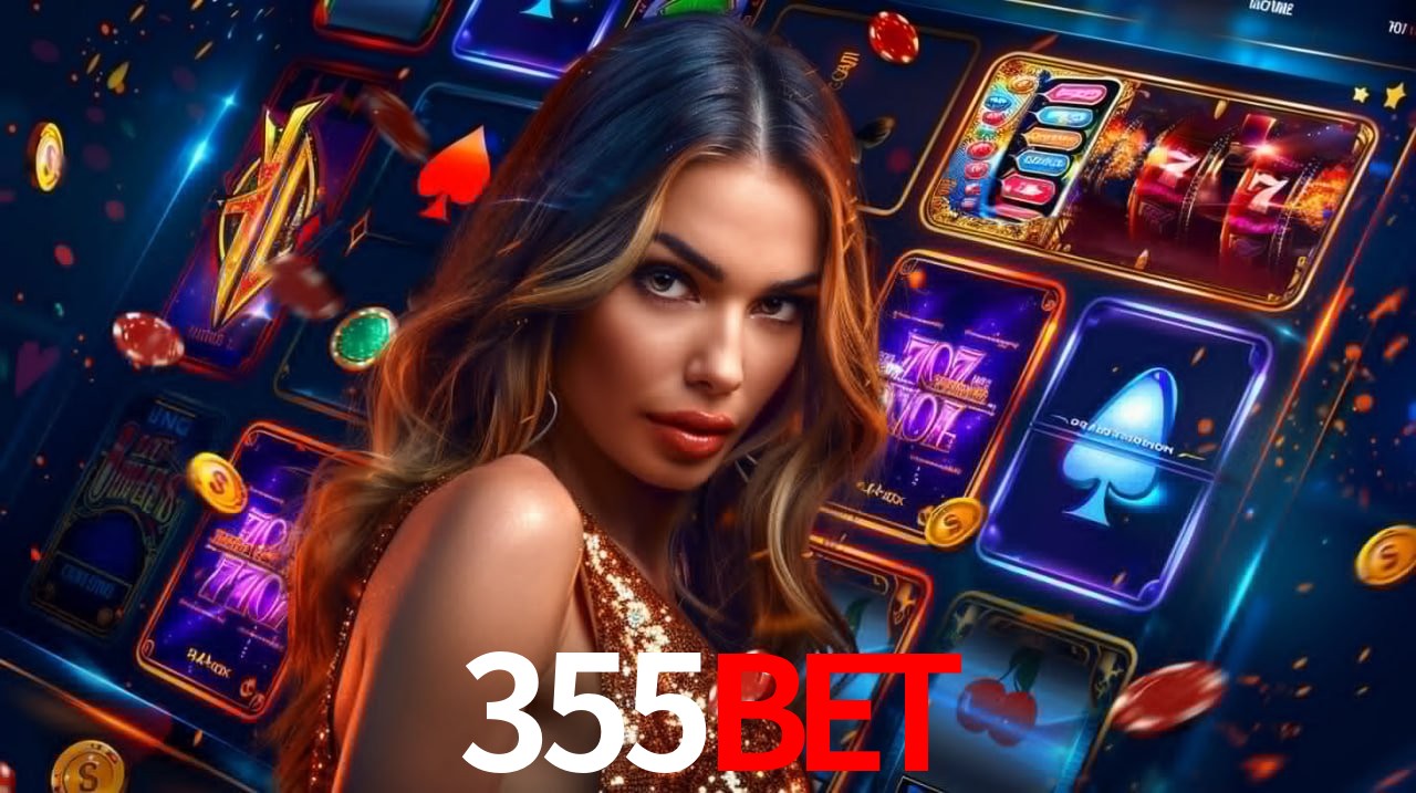 355Bet: Jogue Crash e Experimente Alta Recompensa Instantânea