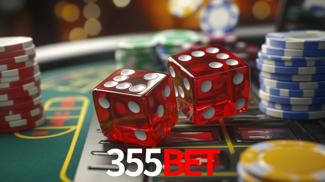 Statistics 355Bet