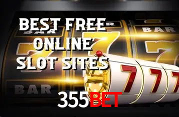Apostas Esportivas na 355Bet: Um Guia Completo