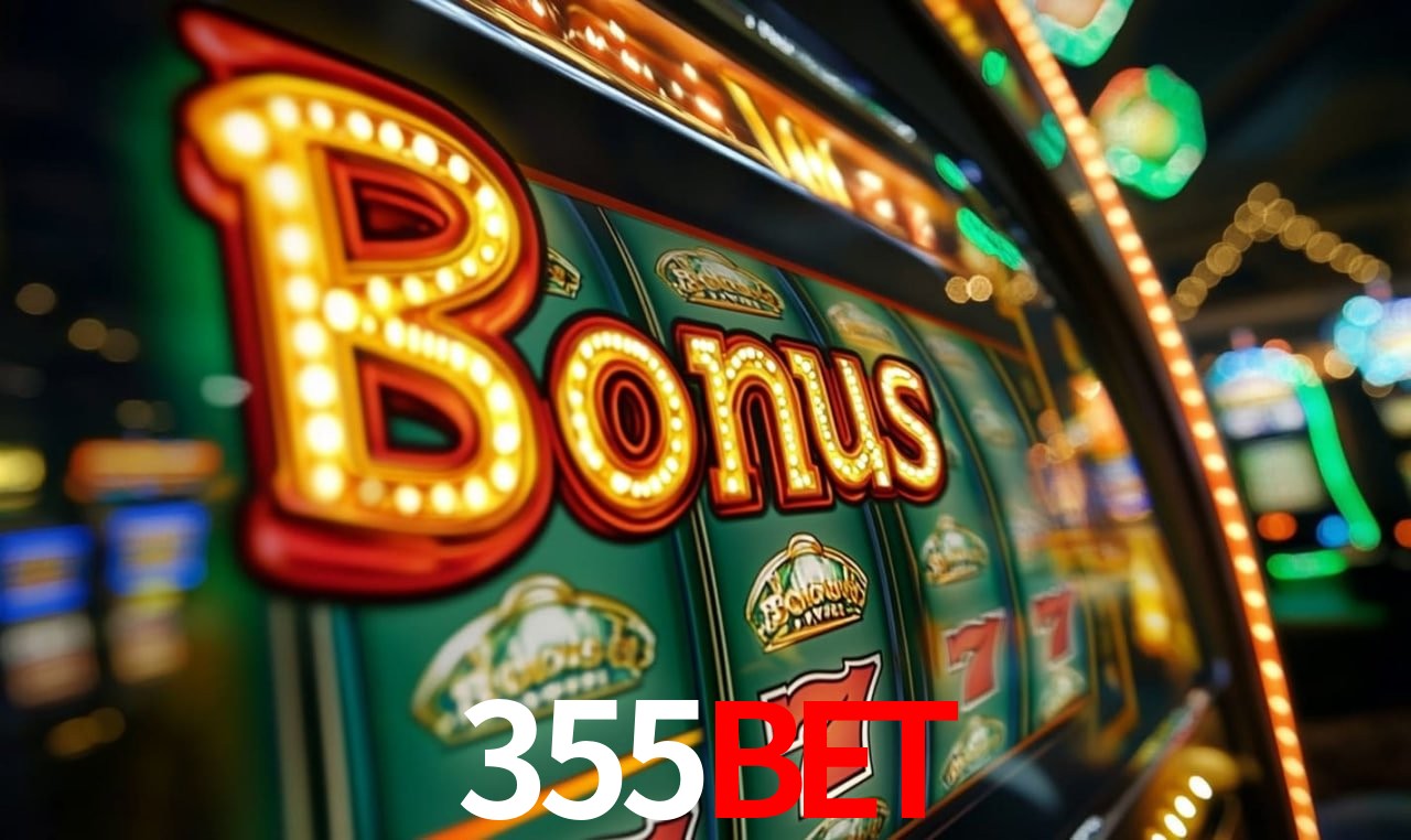 355Bet Login