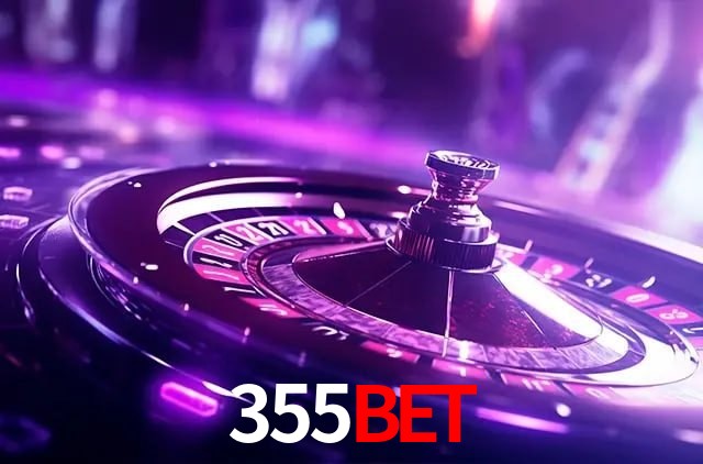 355Bet Vip