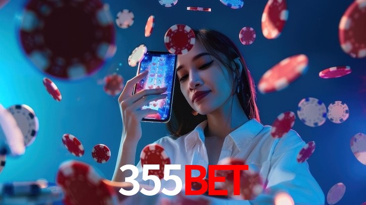 355Bet,355Bet Vip