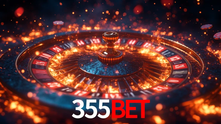 Aviator Game 355Bet