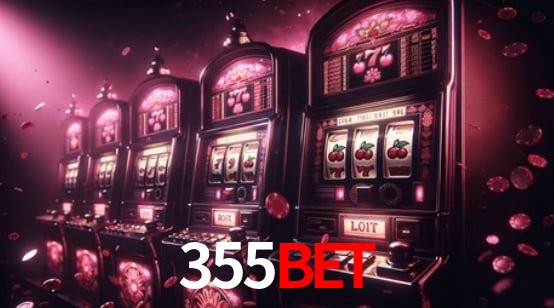 355Bet