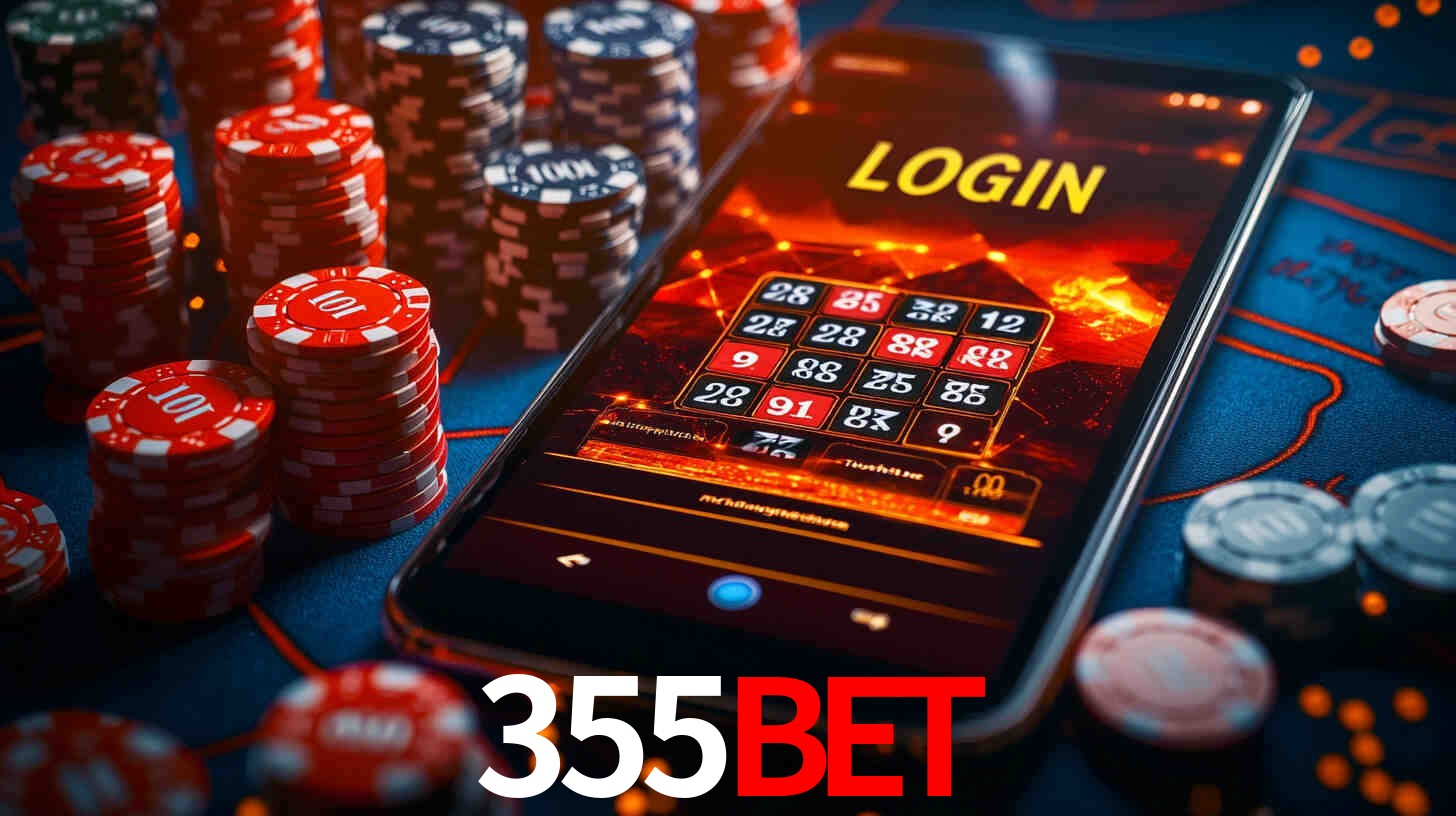 Exclusive Games 355Bet