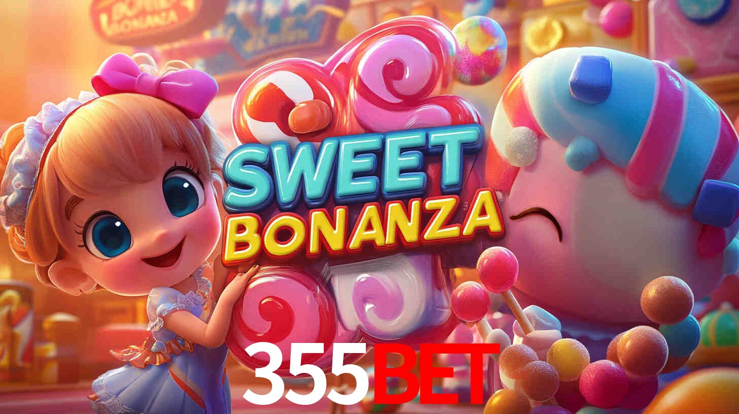 A Popularidade dos Caça-Níqueis no 355Bet