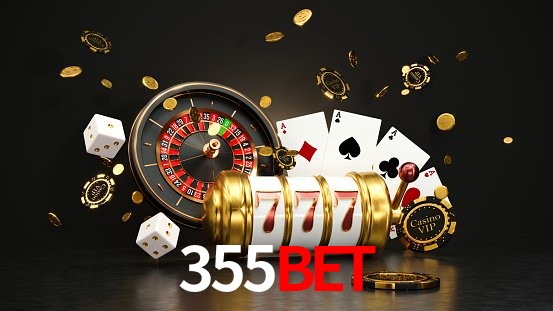 Games Directory 355Bet