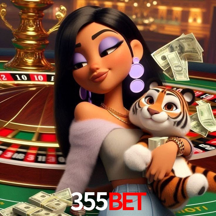 Quick Registration 355Bet