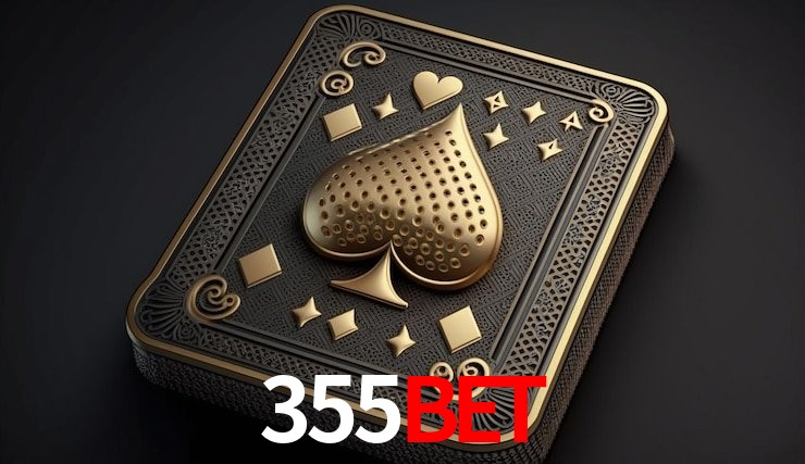 Estatísticas do Jogo 355Bet