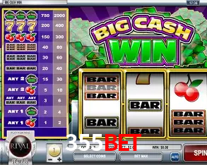 Descubra a Magia dos Jogos de Arcade no 355Bet