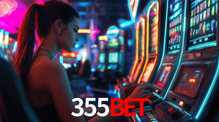 355Bet,355Bet Vip