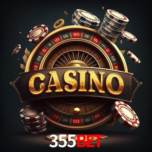APP oficial da 355Bet para mobile